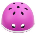 Kask SMJ Jr F501 M Kask SMJ Jr F501 M