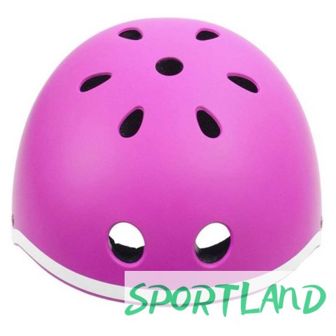 Kask SMJ Jr F501 M Kask SMJ Jr F501 M