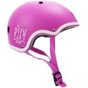 Kask SMJ Jr F501 M Kask SMJ Jr F501 M