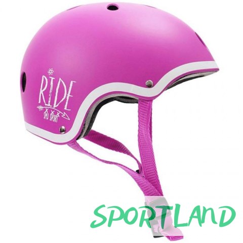Kask SMJ Jr F501 M Kask SMJ Jr F501 M
