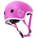 Kask SMJ Jr F501 S