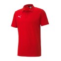 Koszulka Puma teamGoal 23 M 656579-01 M Koszulka Puma teamGoal 23 M 656579-01 M