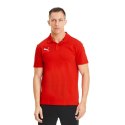 Koszulka Puma teamGoal 23 M 656579-01 M Koszulka Puma teamGoal 23 M 656579-01 M