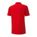 Koszulka Puma teamGoal 23 M 656579-01 M Koszulka Puma teamGoal 23 M 656579-01 M