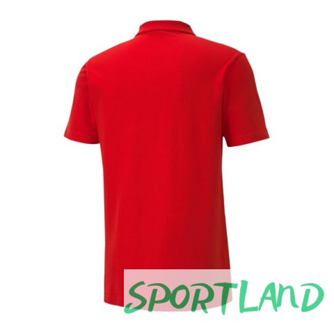 Koszulka Puma teamGoal 23 M 656579-01 M Koszulka Puma teamGoal 23 M 656579-01 M