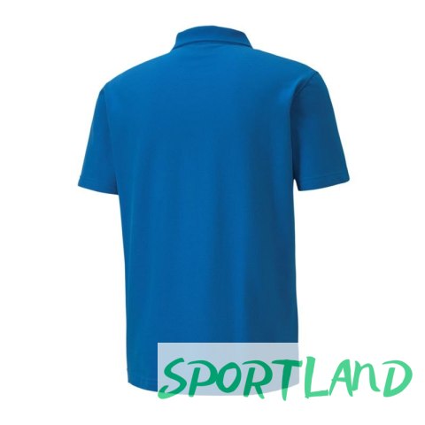 Koszulka Puma teamGoal 23 M 656579-02 M Koszulka Puma teamGoal 23 M 656579-02 M