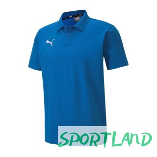 Koszulka Puma teamGoal 23 M 656579-02 S