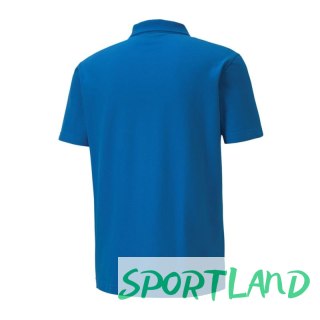Koszulka Puma teamGoal 23 M 656579-02 S