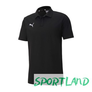 Koszulka Puma teamGoal 23 M 656579-03 M