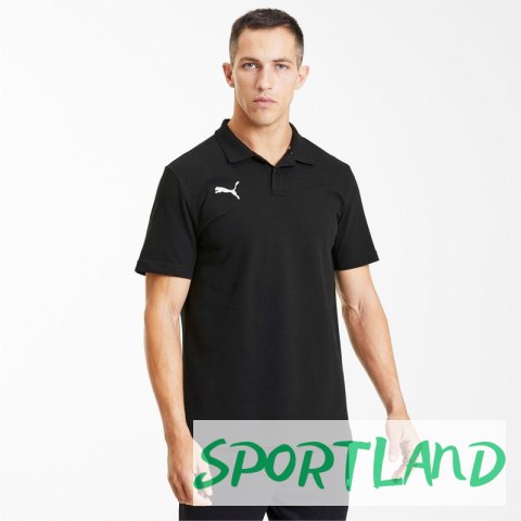 Koszulka Puma teamGoal 23 M 656579-03 M Koszulka Puma teamGoal 23 M 656579-03 M