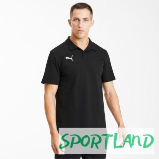 Koszulka Puma teamGoal 23 M 656579-03 S