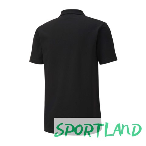 Koszulka Puma teamGoal 23 M 656579-03 S Koszulka Puma teamGoal 23 M 656579-03 S