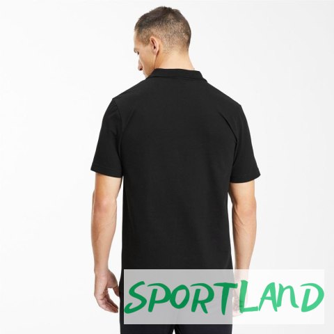 Koszulka Puma teamGoal 23 M 656579-03 S Koszulka Puma teamGoal 23 M 656579-03 S