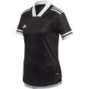 Koszulka adidas Condivo 20 Jersey W FT7245 M