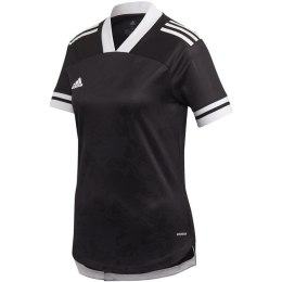 Koszulka adidas Condivo 20 Jersey W FT7245 M