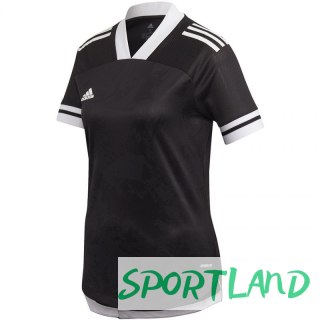 Koszulka adidas Condivo 20 Jersey W FT7245 M
