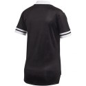 Koszulka adidas Condivo 20 Jersey W FT7245 M