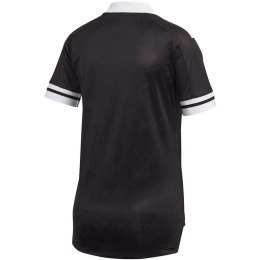 Koszulka adidas Condivo 20 Jersey W FT7245 M
