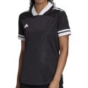 Koszulka adidas Condivo 20 Jersey W FT7245 M