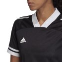 Koszulka adidas Condivo 20 Jersey W FT7245 M