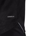 Koszulka adidas Condivo 20 Jersey W FT7245 M