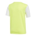 Koszulka piłkarska adidas Estro 19 JSY Y Jr DP3229 176 cm Koszulka piłkarska adidas Estro 19 JSY Y Jr DP3229 176 cm