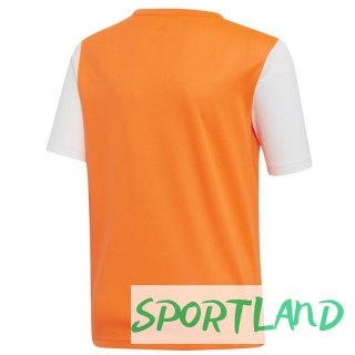 Koszulka piłkarska adidas Estro 19 Jsy Y Jr DP3227 164 cm