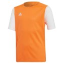 Koszulka piłkarska adidas Estro 19 Jsy Y Jr DP3227 176 cm