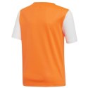 Koszulka piłkarska adidas Estro 19 Jsy Y Jr DP3227 176 cm