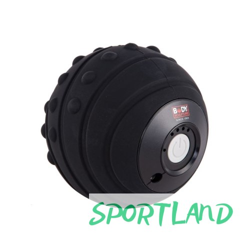 Masażer wibrujący Power Ball Mini Body Sculpture BM 505 N/A