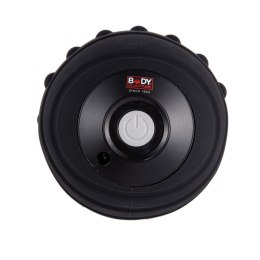 Masażer wibrujący Power Ball Mini Body Sculpture BM 505 N/A