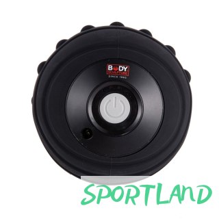 Masażer wibrujący Power Ball Mini Body Sculpture BM 505 N/A