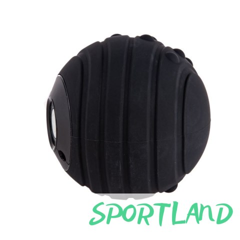 Masażer wibrujący Power Ball Mini Body Sculpture BM 505 N/A