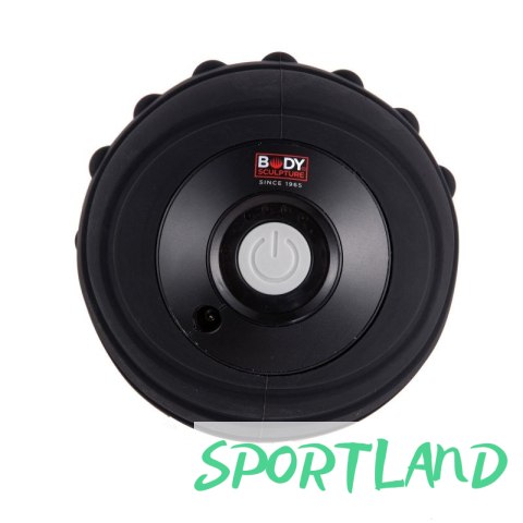 Masażer wibrujący Power Ball Mini Body Sculpture BM 505 N/A