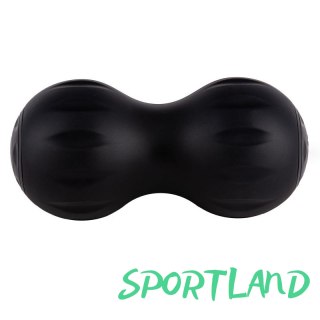 Masażer wibrujący Powerball Duo z pokrowcem Body Sculpture BM 508 N/A