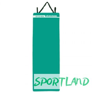 Mata do ćwiczeń Spokey Fleximat 928935 N/A