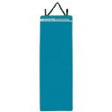 Mata do ćwiczeń Spokey Fleximat 928935 N/A