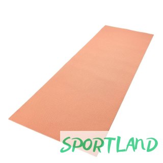 Mata do jogi Reebok 4mm RAYG-11022DD N/A