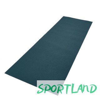 Mata do jogi Reebok 4mm RAYG-11022DG N/A