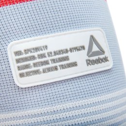 Opaska na kolano Reebok SpeedWick L RRSU-14325 N/A