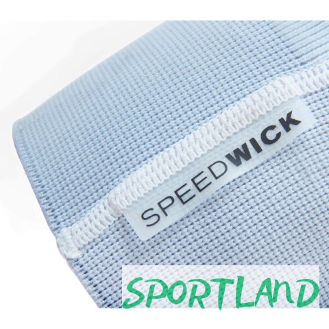 Opaska na kolano Reebok SpeedWick L RRSU-14325 N/A Opaska na kolano Reebok SpeedWick L RRSU-14325 N/A