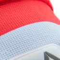 Opaska na kolano Reebok SpeedWick L RRSU-14325 N/A