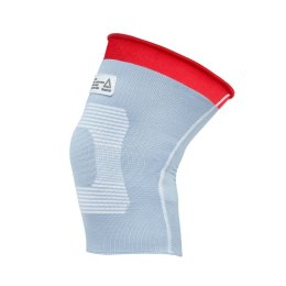 Opaska na kolano Reebok SpeedWick M RRSU-14324 N/A