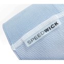 Opaska na kolano Reebok SpeedWick M RRSU-14324 N/A