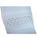 Opaska na kolano Reebok SpeedWick M RRSU-14324 N/A