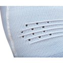 Opaska na kolano Reebok SpeedWick M RRSU-14324 N/A