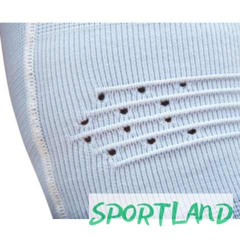 Opaska na kolano Reebok SpeedWick M RRSU-14324 N/A Opaska na kolano Reebok SpeedWick M RRSU-14324 N/A