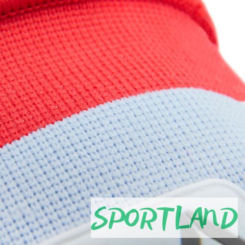 Opaska na kolano Reebok SpeedWick M RRSU-14324 N/A Opaska na kolano Reebok SpeedWick M RRSU-14324 N/A