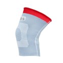 Opaska na kolano Reebok SpeedWick M RRSU-14324 N/A