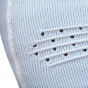 Opaska na kolano Reebok SpeedWick M RRSU-14324 N/A